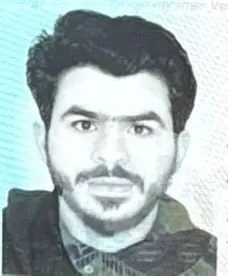 Canından Olma Riski: İddiaya Girmek Genç Hayatını Kaybettirdi
