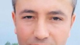 Canının Cezası Onandı