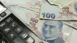Cari Açık Mayıs'ta Beklentilerin Altında Kaldı