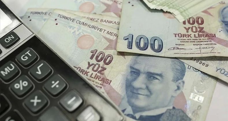 Cari Açık Mayıs'ta Beklentilerin Altında Kaldı