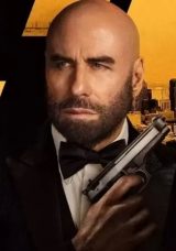 Cash Out 2: Oyuncuları ve Konusu