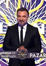&Ccedil;arşı Kelimesinin K&ouml;ken Anlamı Nedir? Milyoner Sorusu Cevabı Burada!