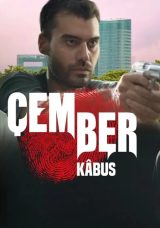 &Ccedil;ember K&acirc;bus Filmi Konusu ve Oyuncuları: Bu Akşam TV'de!