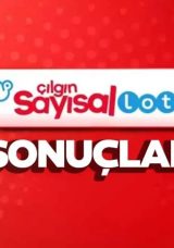 &Ccedil;ılgın Sayısal Loto Sonu&ccedil;ları 16 Temmuz 2025 A&ccedil;ıklandı mı? Milli Piyango Online Sayısal Loto &Ccedil;ekiliş Sonu&ccedil;ları Sorgulama Ekranı