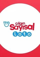 &Ccedil;ILGIN SAYISAL LOTO SONU&Ccedil;LARI A&Ccedil;IKLANDI MI? 12 Temmuz 2025 Cumartesi Sayısal Loto MP sonu&ccedil;ları sorgulama ekranı
