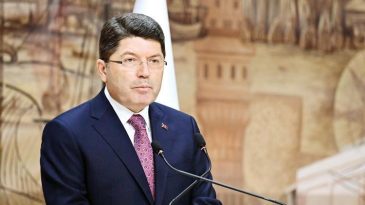 &Ccedil;ocuk Su&ccedil;lulara Yeni D&uuml;zenleme