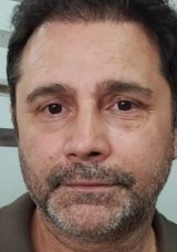 &Ccedil;ocukları G&ouml;stermeyen Anneye Hapis Cezası