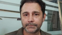 Çocukları Göstermeyen Anneye Hapis Cezası