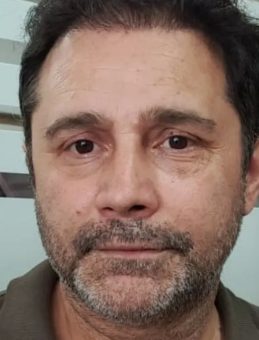 Çocukları Göstermeyen Anneye Hapis Cezası