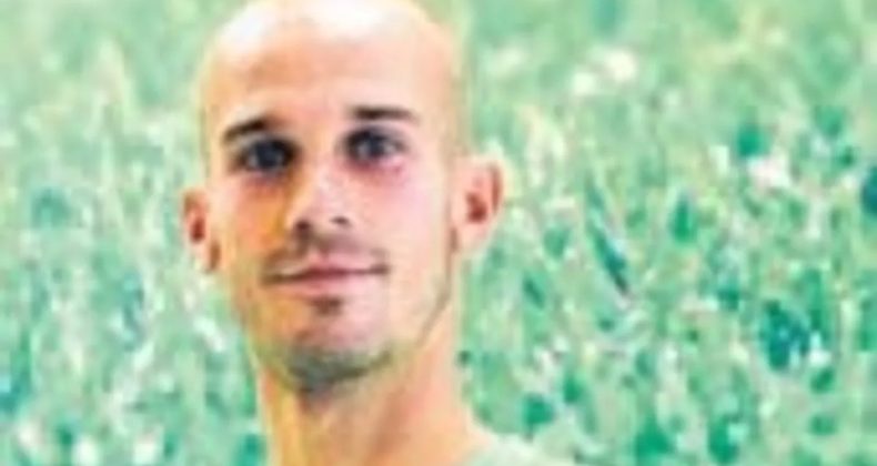 Cerny'den Üzücü Gelişme