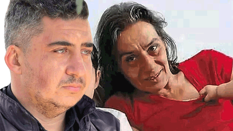 Cezaevinde intihar eden itfaiyeci için bu kez 'annesini öldürmüş olabilir' iddiası