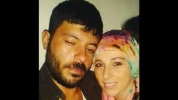 Cezaevinden Çıkan Adam: Eşini ve Kendini Hayatından Etti!