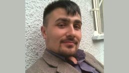 Cezaevinden İzinli Çıktı, Eğlence Mekanında Tabanca ile Vurularak Hayatını Kaybetti