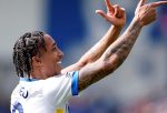 Chelsea Yeni Golcüsünü Duyurdu!
