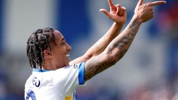 Chelsea Yeni Golcüsünü Duyurdu!
