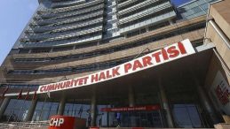 CHP Manavgat'ta Yeni Gelişme: 3 Üye İçin Kesin İhraç Talebi!