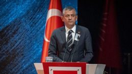 CHP'den Yaz Dönemi Çalışmaları