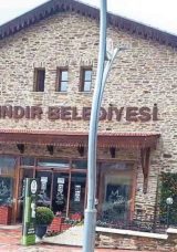 CHP'li Bayındır Belediyesi Tekrar Satışa Ge&ccedil;ti