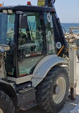 CHP'li Belediyeler Tuvalet Temizliğinde Gecikti