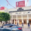 CHP’li Adana, Adıyaman ve Antalya Belediyelerine operasyon… Muhittin Böcek tutuklandı