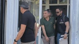 CHP’li Başkanın Yeğeni Rüşvet Ağına Dâhil Oldu!
