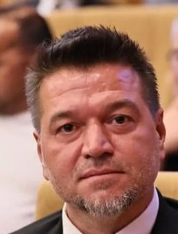 CHP’li Meclis Üyesi Ölüm Olayına Neden Oldu: İnşaat İşçisi Kaçak Yapıda Hayatını Kaybetti