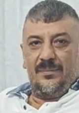 Cinayet Zanlısı Yakalanacağını Fark Edince Polisle &Ccedil;atışmaya Girdi: 1 &Ouml;l&uuml;, 1 Yaralı!