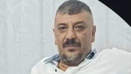 Cinayet Zanlısı Yakalanacağını Fark Edince Polisle Çatışmaya Girdi: 1 Ölü, 1 Yaralı!