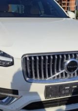 Ciple &Ccedil;arpışan Elektrikli Bisikletin S&uuml;r&uuml;c&uuml;s&uuml; Yaralandı