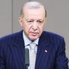 Cumhurbaşkanı Erdoğan Azerbaycan’a Gidiyor