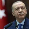 Cumhurbaşkanı Erdoğan, yarın Azerbaycan'a gidecek