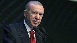 Cumhurbaşkanı Erdoğan'dan KKTC'de Önemli Açıklamalar