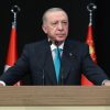 Cumhurbaşkanı Erdoğan'dan önemli açıklamalar