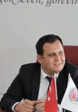 Dalaman Belediyesi&rsquo;nde g&ouml;revde y&uuml;kselme sınavı skandalı! Torpil ve akraba kayırmacılığı ortaya &ccedil;ıktı