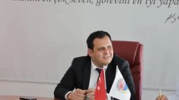 Dalaman Belediyesi’nde görevde yükselme sınavı skandalı! Torpil ve akraba kayırmacılığı ortaya çıktı