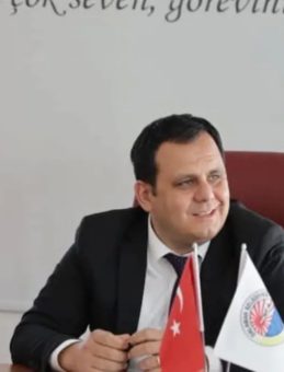Dalaman Belediyesi’nde görevde yükselme sınavı skandalı! Torpil ve akraba kayırmacılığı ortaya çıktı