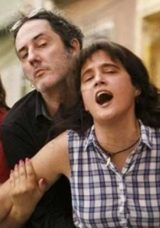 Deliha Filminin Konusu ve Oyuncuları: Gupse &Ouml;zay'ın Deliha Filmi Nerede &Ccedil;ekildi, Ne Zaman Yayınlandı?