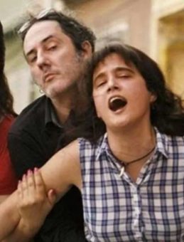 Deliha Filminin Konusu ve Oyuncuları: Gupse Özay'ın Deliha Filmi Nerede Çekildi, Ne Zaman Yayınlandı?