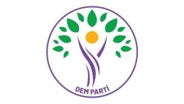 DEM Parti Heyeti İmralı Ziyareti Gerçekleştirdi