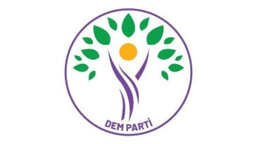DEM Parti Heyeti İmralı Ziyareti Ger&ccedil;ekleştirdi