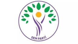 DEM Parti'den İmralı Ziyareti Sonrası Açıklama