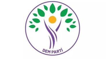 DEM Parti'den İmralı Ziyareti Sonrası A&ccedil;ıklama