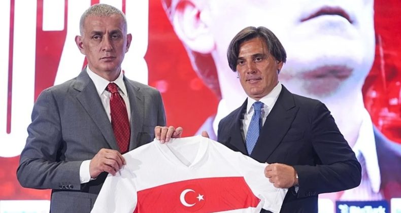 Demek ki Türk kanına sahibim