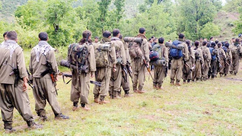 DEM’den Açıklama: 'Silah Bırakma' Etkinliği Basın Tarafından İzlenecek