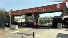 Deniz Keyfi Trajediyle Sonu&ccedil;landı