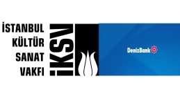 Denizbank, İKSV’nin Erişilebilir Sanat Partneri Oldu
