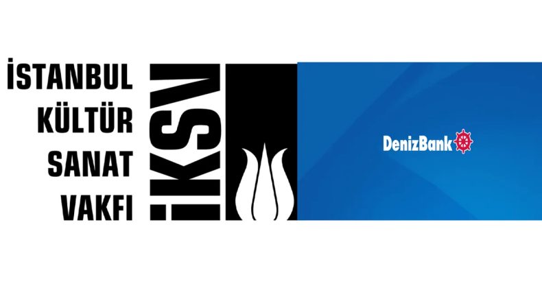 Denizbank, İKSV’nin Erişilebilir Sanat Partneri Oldu