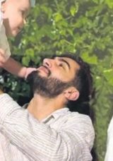 Denize Giren İki Arkadaş Boğuldu