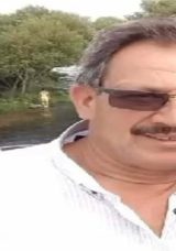 Denizli'de Acı Olay: Kamyonundan D&uuml;şen Tomrukların Altında Kaldı ve Hayatını Kaybetti