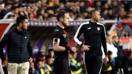 Denizli'de Amatör Lig Hakemi Evinde Hayatını Kaybetti!